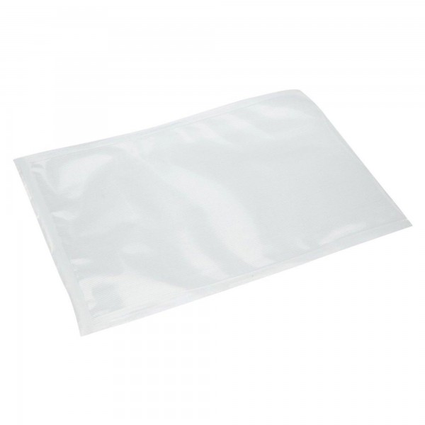 Bolsa envasadora kuken 20x30cm. 50unid.